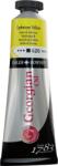 Daler Rowney Georgian Vopsea cu ulei Cadmium Yellow 38 ml 1 buc (<![CDATA[111014620]]>)