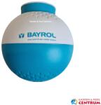 BAYROL lebegő adagoló klórtablettákhoz