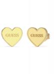 Guess Fülbevaló Jube02171jwygt/u