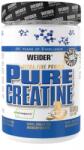 Weider Pure Creatine Monohydrate ( 600 gr ) 600 gramm