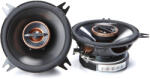 Infinity Reference REF-4032cfx 10cm-es Koax hangszóró (REF-4032cfx) - autodvd