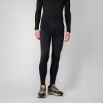 Champion Colanți sport Base Layer Thermo Black S/M