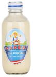 Maresi Kávétej MARESI Das Original 500g