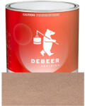 Debeer Vopsea auto Fiat cod 708-1 (FIAT-708-1)