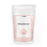 GymBeam Sare roz de Himalaya 500g - fină