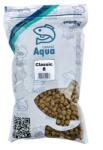 Aqua Garant classic 8mm etető pellet (AG546) - nextfish