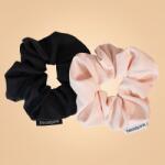 GymBeam BeastPink Elastice pentru păr Work-it