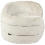  Richmond Bingo Luxus Kutyafekhely Világos Bézs Szenil (KHM-S4901-CLAY-CHENILLE)