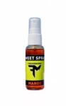 Feedermánia aroma spray mango 30 ml (F0183014) - nextfish