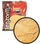 BENZAR MIX Benzar turbo ttx natur (94005-110)