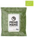 Pachamama Guayusa Pachamama - organic certified - guayusa - 25g