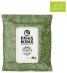 Pachamama Guayusa - Pachamama Jazmin - organic certified - 25g