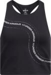 Under Armour Motion Branded Crop (1390079-001)