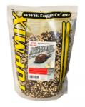 TOPMIX dynamic carp vajsav etető pellet (TM279) - nextfish