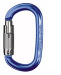 Singing Rock Carabinieră SINGING ROCK Ozone Triple Lock