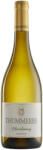 THUMMERER Egri Chardonnay battonage 2024 0.75l/Drs