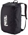 Petzl Rucsac de cățărare PETZL Kliff grey Rucsac tura