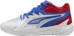 PUMA Dagger (31135311)