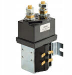 CleanerCenter Contactoare Aftermarket SW200 - 24V 400A - Compatibil Albright (MAF-0399)