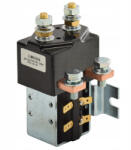 CleanerCenter Contactoare și Relee Post-producție SW181 - 36V 200A - Compatibil cu Albright (MAF-0561)