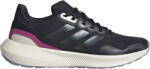 adidas RUNFALCON 3.0 TR W Negru, Albastru închis, Roz 38 2/3 (HP7567)