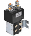 Albright Contact Relé cu Bobină SW180 - 24V 200A - Compatibil Albright (MAF-0590)