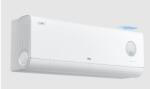 TCL TAC-12CHSD/FCIH