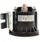 CleanerCenter Contactor Trombetta 684-2461-212-17, 24V 250A pentru Mașini de Curățat Podele (MAF-0396)