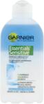 Garnier sminklemosó 2 az 1-ben 200 ml