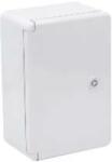 TABLOU ABS 400 300 170mm (H L W)