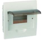 Tablou Plastic St Pt 36 Module