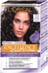 L'Oréal cool 3.11 Ultra pop sötétbarna