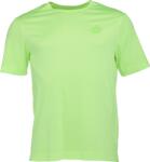 Lotto Msp Tee Ii (218935-1d2)