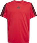 adidas Jersey Essentials Logo Kids (jj1034)