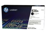 HP CF358A (828A) fekete eredeti dobegység (CF358A)