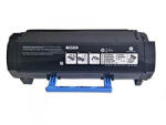 Konica Minolta TNP59 Toner Black 25.000 oldalra (AAE2050) - onlinepatron