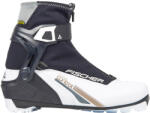 Fischer Xc Control My Style (s28219)