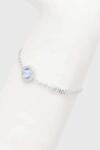 Guess Гривна (JUBB02.246JW)