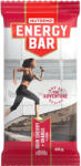 Nutrend Energy Bar 60 g, meggy-narancs