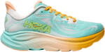 HOKA Clifton 10 férfi futócipő 46.3 (1162030-BPRK-12) Férfi futócipő