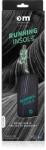 Orthomovement Upgrade Running Insole 37