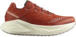 Salomon Aero Glide 3 GRVL női futócipő 41.3 (478127-9)