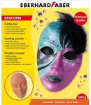 Eberhard Faber Gipszpor 1kg terracotta Premium Efafo EBERHARD FABER
