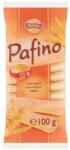 Pafino Piskota 100 Gr