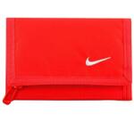 Nike koralll textil sport pénztárca nia08693ns-693