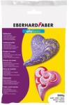 Eberhard Faber Gipszpor 5000g Fehér Standaro Efaform EBERHARD FABER