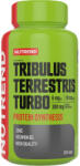 Nutrend Tribulus Terrestris Turbo 120 capsules