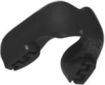 SAFEJAWZ ORTHO - sportisimo - 10 490 Ft