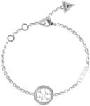 Guess Női karkötő Guess JUBB02137JWRHS