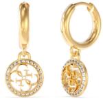Guess Fülbevalók Guess JUBE02135JWYGT